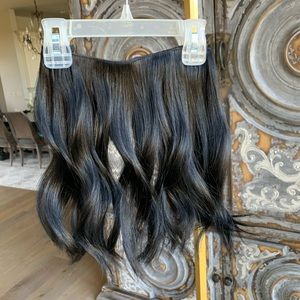 12 inch #1 extension